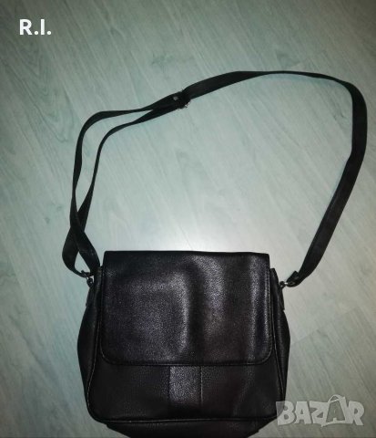 Дамски чанти по 10лв , снимка 6 - Чанти - 28911949