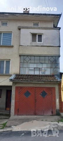 Семейно жилище, снимка 4 - Апартаменти - 51344083