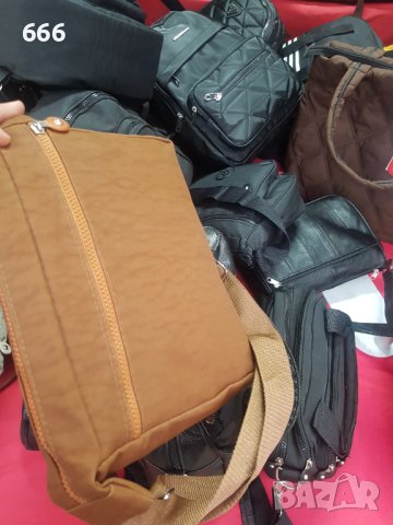 Чанти, снимка 3 - Чанти - 42956523