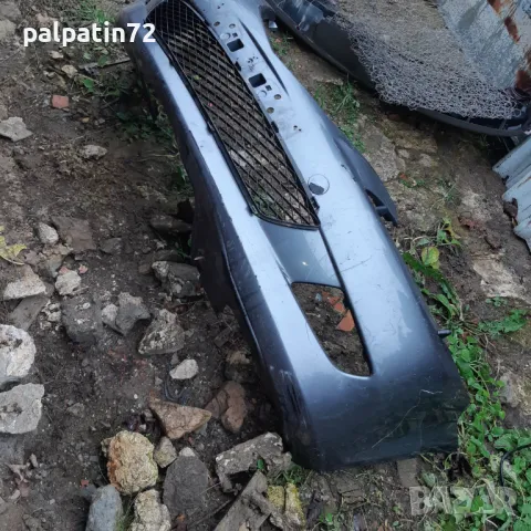 Брони от Мазда 6-комби, снимка 5 - Части - 49029559