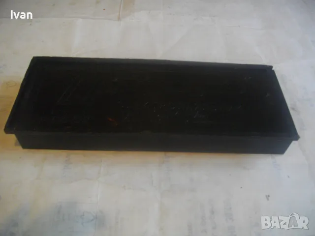 РУСКИ/СССР 1988г. ЕЛЕКТРИЧЕСКИ ПОЯЛНИК МАСИВЕН ЛИМИТИРАНА СЕРИЯ ПЪЛЕН КОМПЛЕКТ С ПАСПОРТ ДОКУМЕНТИ, снимка 4 - Поялници и запояване - 49767016