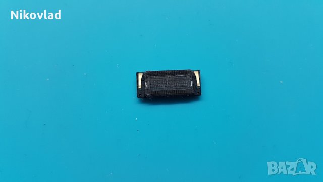 Слушалка за Lenovo A1000