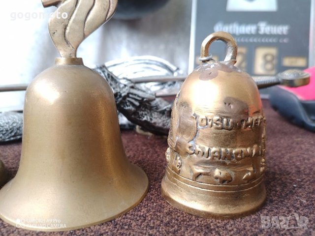 Стар BIG голям часовник + чисто нов часовник -механизъм , снимка 14 - Декорация за дома - 40694132