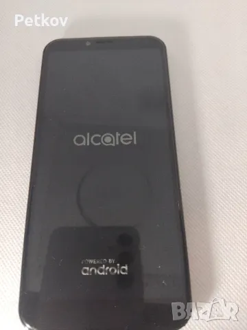 Alcatel 1s model: 5024d на части , снимка 1 - Alcatel - 48883631