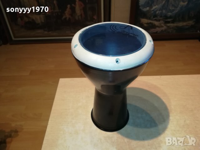 75ЛВ-НОВА ТАРАМБУКА 0712210931, снимка 4 - Ударни инструменти - 35055210