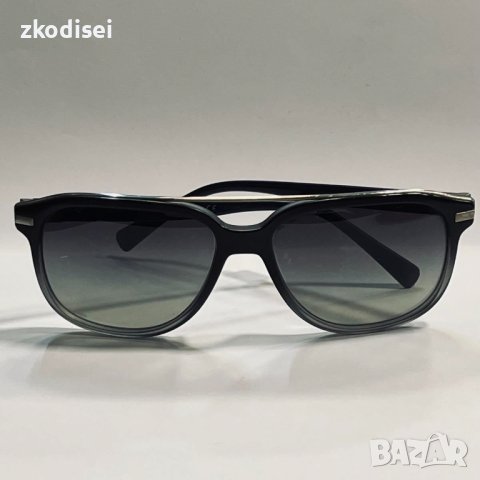 Очила Burberry B4233, снимка 1