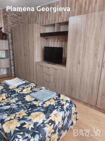 Апартамент за нощувки, снимка 7 - Квартири, нощувки - 50394343