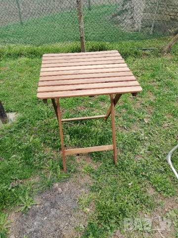 ГРАДИНСКА МАСА 74X60X60CM HD HD2865

Код: 117420

