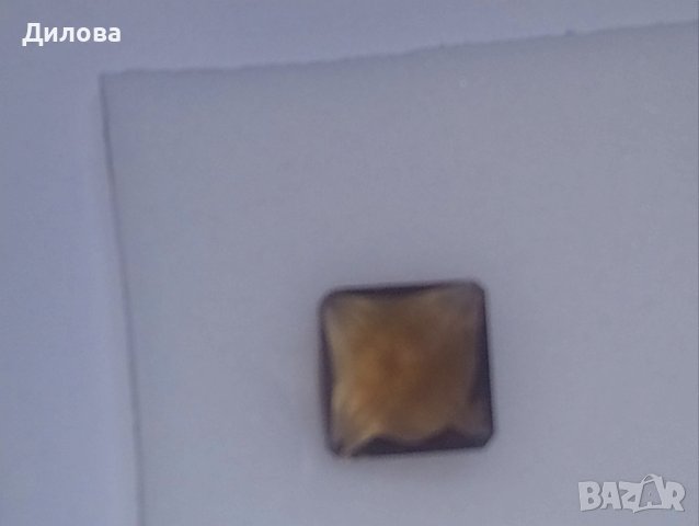 Сертифициран енстатит, снимка 17 - Други - 43798386