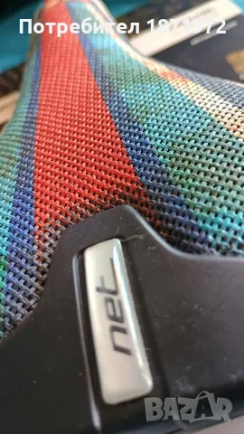 Продавам нови дизайнерски,ергономични ,велосипедни седалки Salle Italia, снимка 8 - Части за велосипеди - 50043808