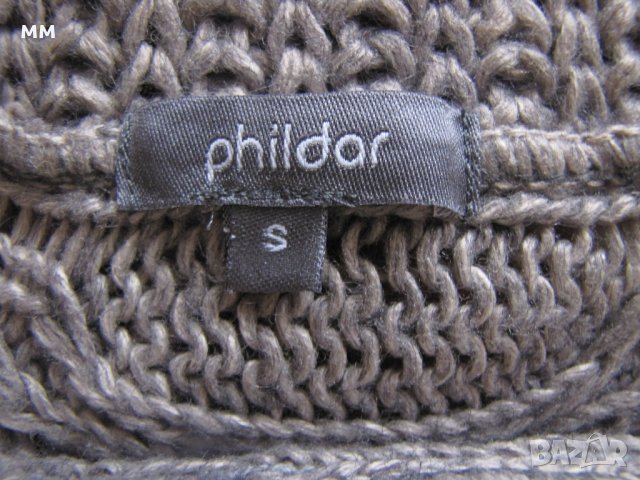 Дамска туника , снимка 4 - Туники - 27304572