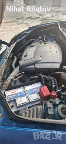 продава се reno kango 1,5 , снимка 5 - Автомобили и джипове - 53201798