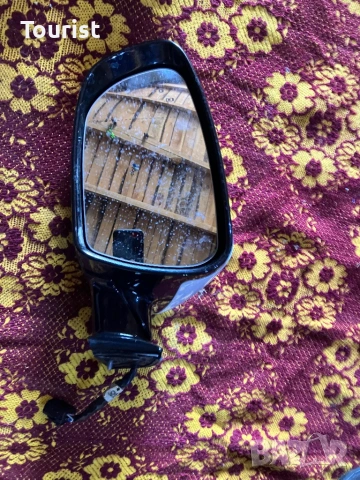 Огледало за kia ceed, снимка 2 - Части - 53394580