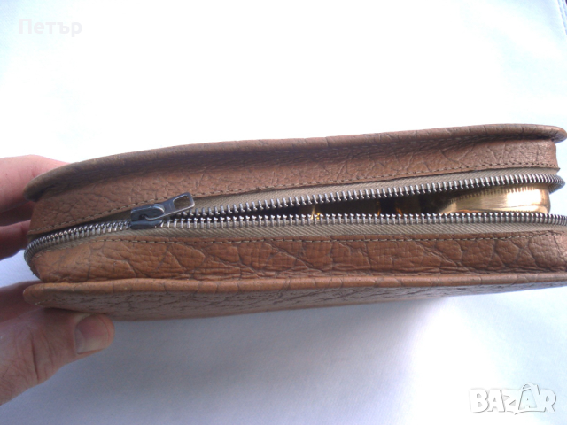 мъжки тоалетен комплект, снимка 4 - Други ценни предмети - 44862095