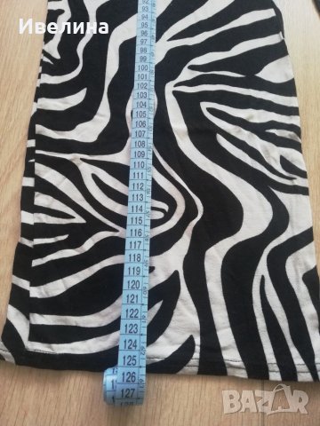 Дамски гащеризон, снимка 2 - Гащеризони - 33219770