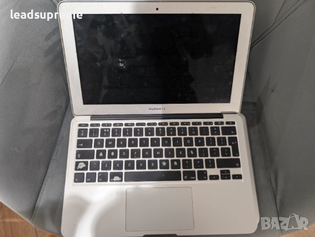 MacBook Pro Air A1370 A1425 A1708 A1534 A1278