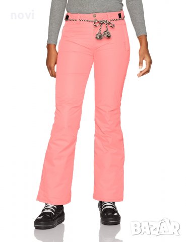 Brunotti, размер:XS и XXL, нов, оригинален дамски ски/сноуборд панталон