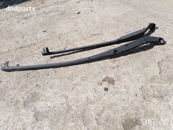 Рамена предни чистачки за Fiat Croma, 2006г.