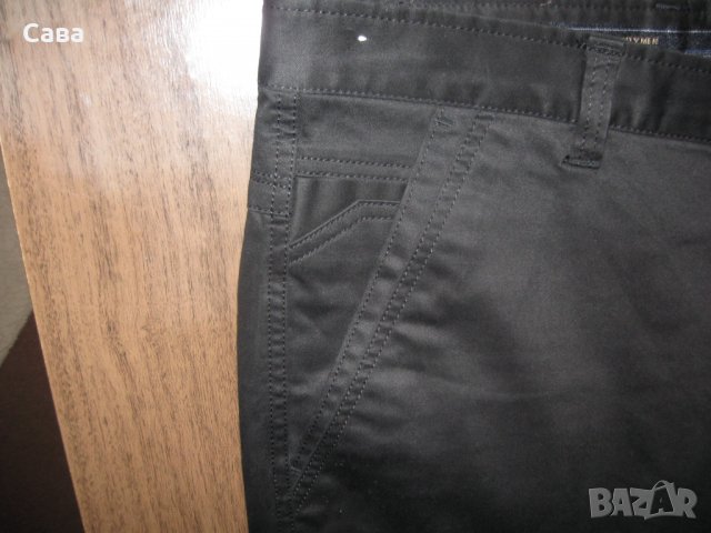 Спортен панталон RE&X   мъжки,М-Л, снимка 5 - Панталони - 35417611
