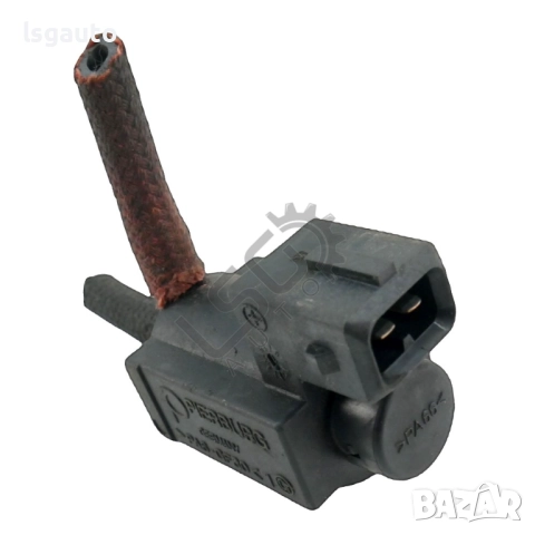 Вакуум клапан BMW 1 Series (F21) 2012-2015 ID: 155857