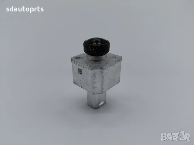 6653 5A7EF16 Нова камера BMW X1 U11 U06 G05 G07 F96 F95 XM БМВ