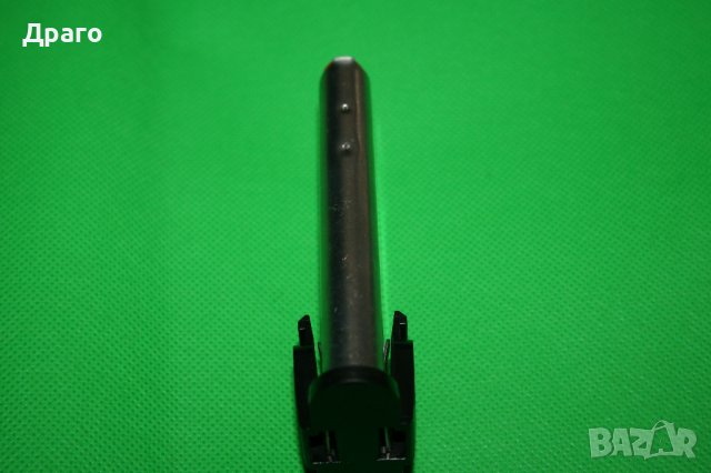 Пълнител за пистолет Smith & Wesson S&W SW9M 9x19, снимка 5 - Бойно оръжие - 37022448