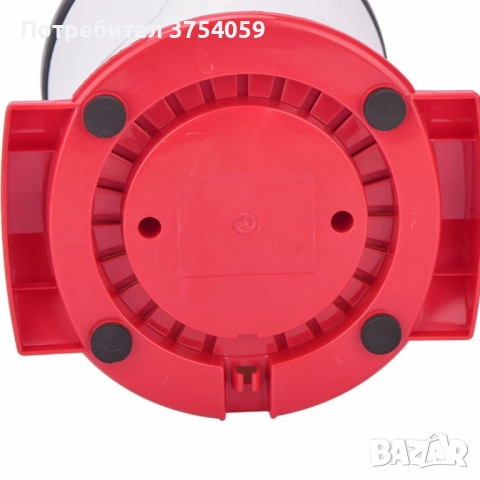 Машина за правене на ароматни и вкусни пуканки, снимка 2 - Кухненски роботи - 52279177