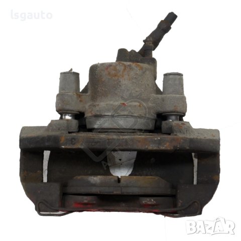 Преден десен спирачен апарат Ford Focus II 2005-2012 ID: 115693, снимка 2 - Части - 43194161