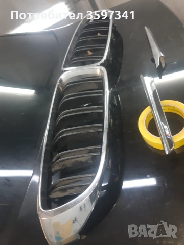 BMW M3 175 евро, снимка 3 - Части - 53574080