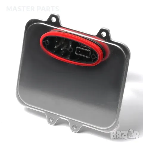 Нов Ксенон Баласт Opel Astra J Insignia - Гаранция, AFS - OE: 5DV009720, снимка 6 - Части - 50230683