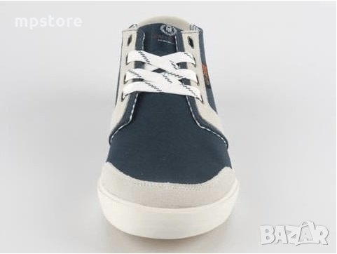 обувки Henri Lloyd, снимка 2 - Ежедневни обувки - 28061033