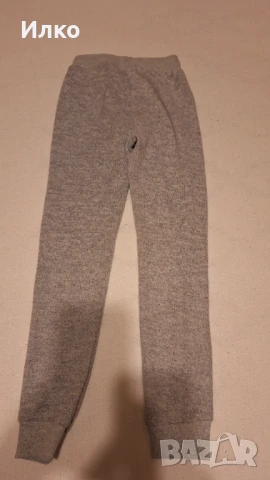 Спортни комплекти, снимка 12 - Детски комплекти - 51291305