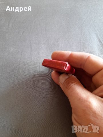 Хотелски сапун Bienvenue, снимка 3 - Колекции - 32451133