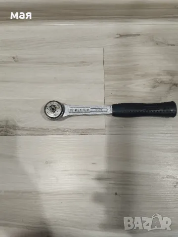 Berner, снимка 3 - Гедорета - 47346870