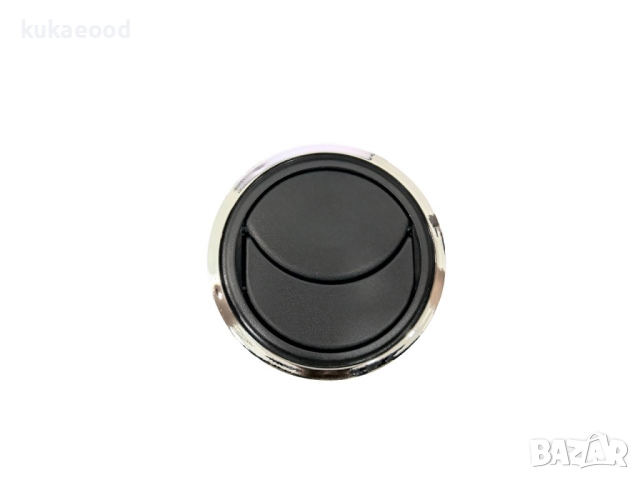 Въздуховод за Dacia Sandero, снимка 2 - Аксесоари и консумативи - 44841616