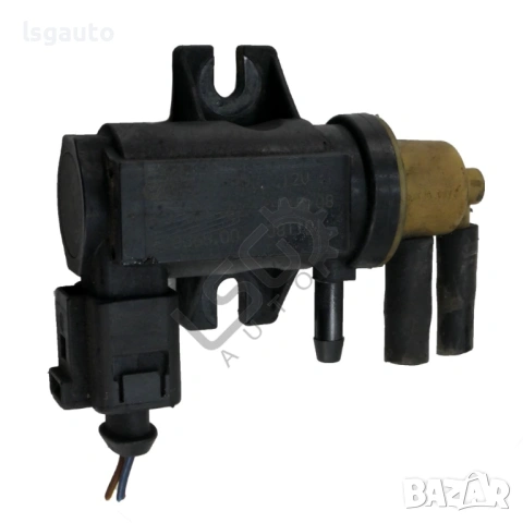 Вакуум клапан Volkswagen Passat (B6) 2005-2011 ID: 157818