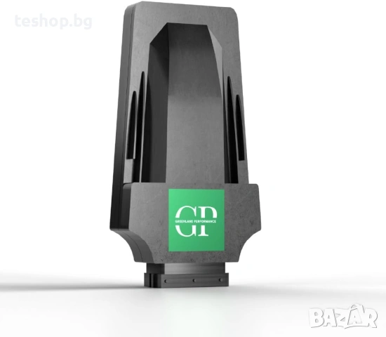 Чип тунинг с икономия на гориво за S-Class (W222, C217) S 63 AMG 430 kW 585 к.с. 2013-2020, снимка 4 - Аксесоари и консумативи - 53097949