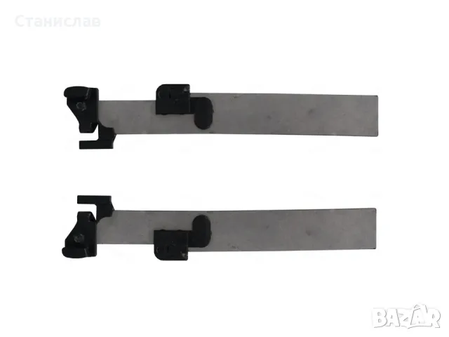 Mercedes GLA X156 Ремонтен комплект за панорамен таван 