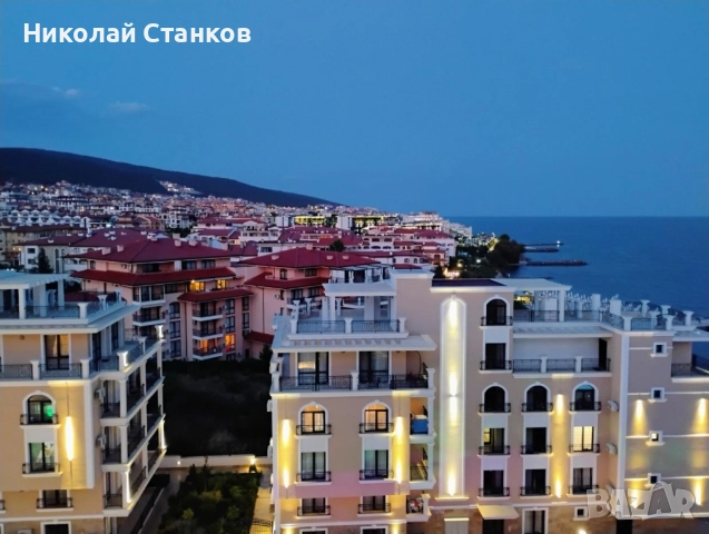 Отличен Двустаен Апартамент Равда, снимка 1