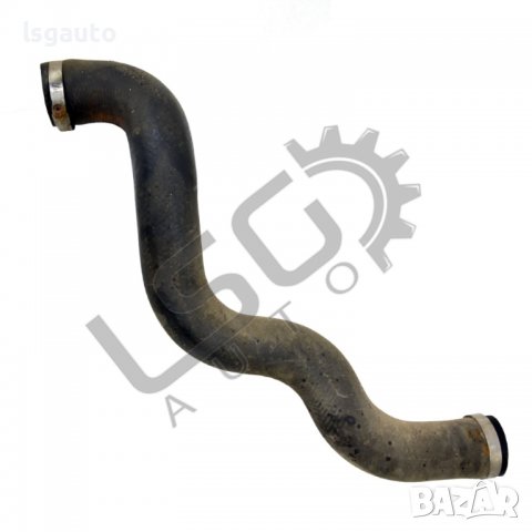 Маркуч въздух Honda Civic VIII(2006-2011) ID:91888