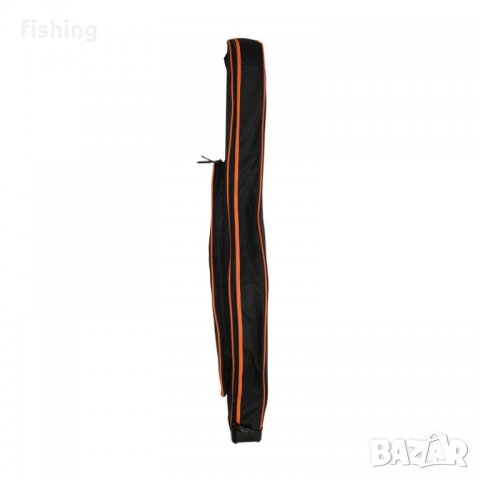 НОВО 2020 Твърд Калъф за Въдици 1,35/1,50см , снимка 2 - Екипировка - 27492552