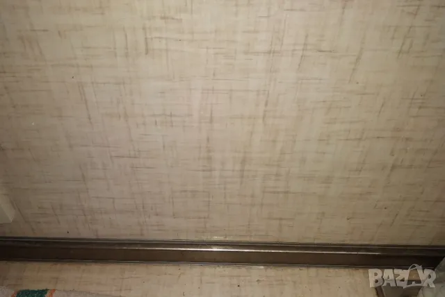 Гръб и лайсна за кухня, снимка 2 - Кухни - 48023197