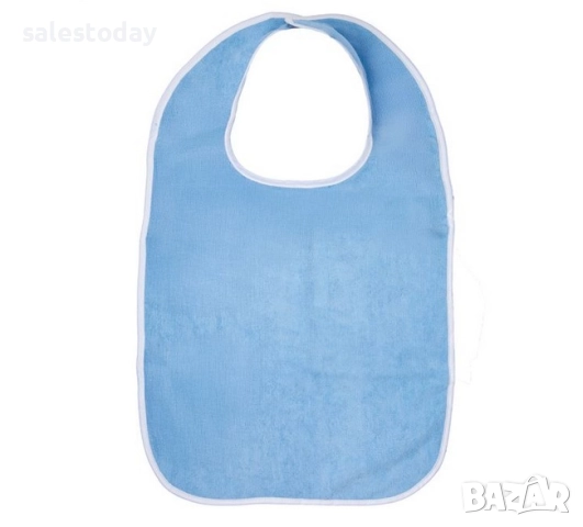 ЛИГАВНИК ЗА ВЪЗРАСТНИ ХОРА, снимка 3 - Други - 38665091