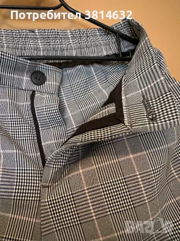 Панталони по 10лв, снимка 8 - Панталони - 49064963