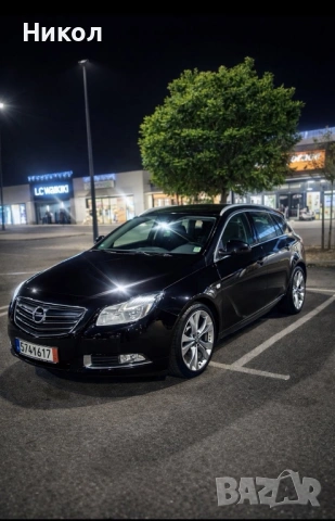 продавам, снимка 10 - Автомобили и джипове - 53206394