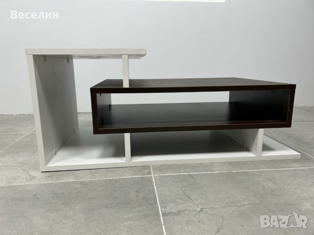 Холна маса - 18мм ПДЧ, снимка 2 - Маси - 52643898