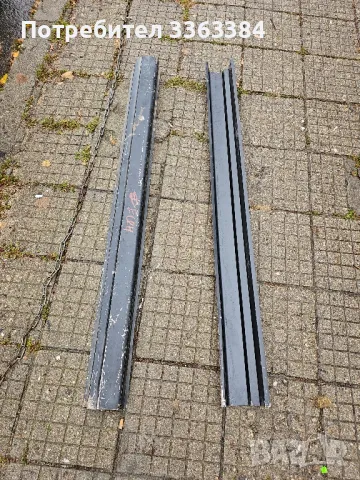 Черяк и вал ролка за 412, снимка 12 - Автомобили и джипове - 40784063