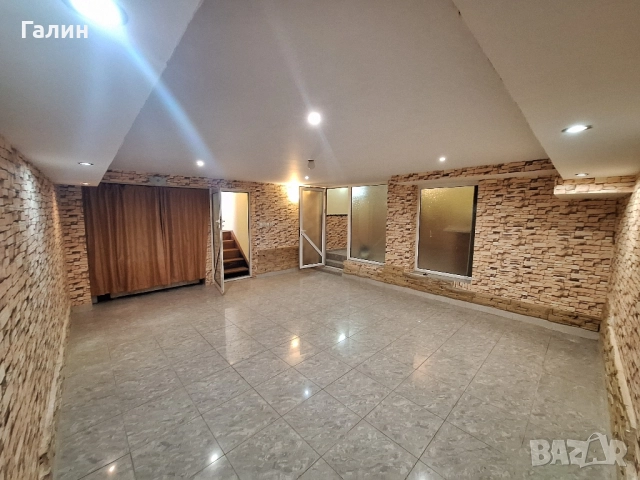 Апартамент 62кв.Колхозен., снимка 4 - Апартаменти - 52199759