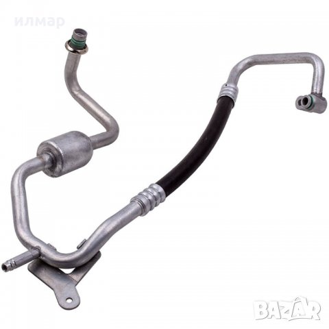 624011C200 Преден мост /магаре/ за Хюндай Гетц /05-11г/, снимка 16 - Части - 33445050