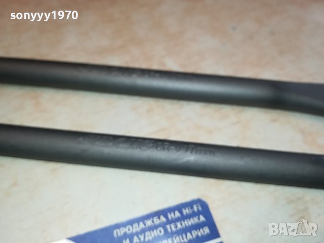 ЛУЛА-КЛЮЧ ЗА ГУМИ 21-19-17ММ ПО ИЗБОР 2512231820, снимка 4 - Аксесоари и консумативи - 43544665